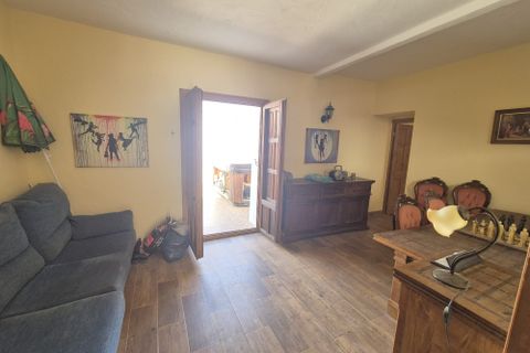 Cortijo i Arboleas, Almeria, Arboleas - € 229.000 | Ref: Los Terreros - foto 25